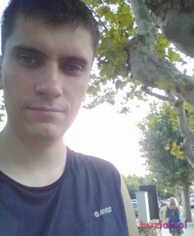 Paweł, Male, 31, Gdańsk, Polska, Photo: 7