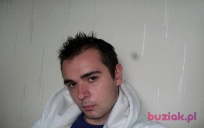 Marcin, Male, 35, Sucha Beskidzka, Polska, Photo: 2