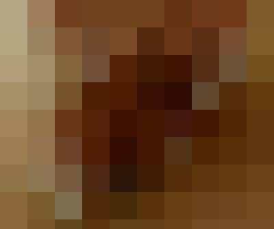 Marta, Female, 37, Wyszków, Polska: 1