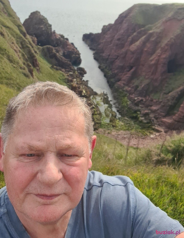 Henryk, Mężczyzna, 67, Boston, Wielka Brytania: 1