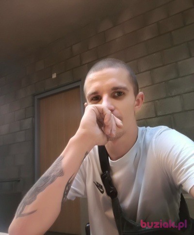 Mati, Mężczyzna, 28, Holandia, Zdjęcie: 6