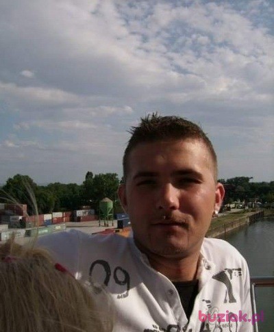 Maniek, Male, 41, Monachium, Niemcy, Photo: 2