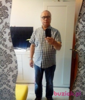 Zygmunt, Male, 69, Kielce, Polska, Photo: 3