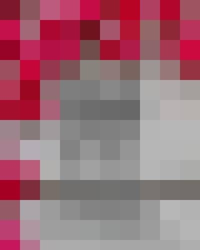 Andrew, Mężczyzna, 47, Aberdeen, Wielka Brytania, Zdjęcie: 3