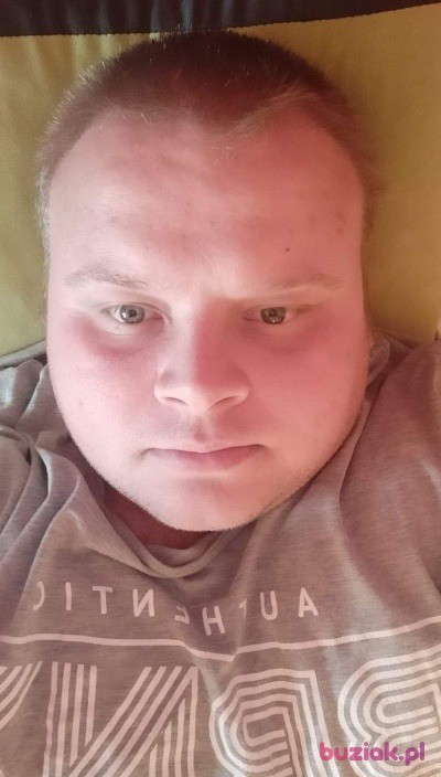 Rafał, Male, 30, Lubartów, Polska, Photo: 3