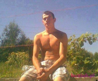 Jarek, Mężczyzna, 30, Rotterdam South Holland Province, Holandia, Zdjęcie: 4