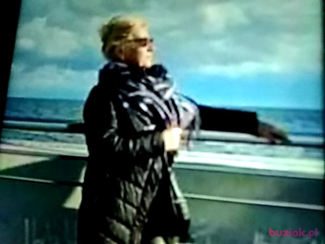 Iza, Female, 56, Nowy Sącz, Polska, Photo: 4