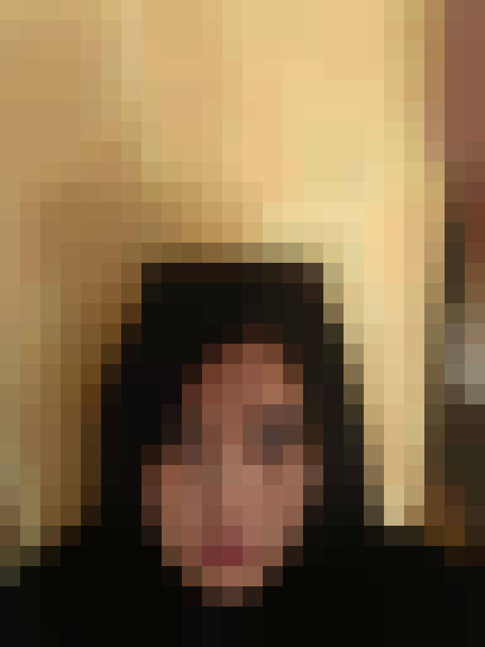 Magda, Kobieta, 53, Lublin, Polska, Zdjęcie: 2