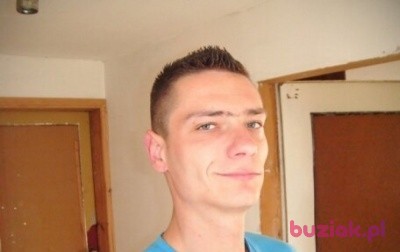 Zbyszek, Male, 39, Drezdenko, Polska: 1