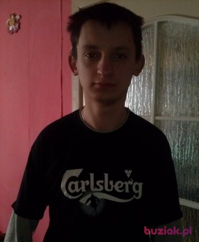 Piotr, Male, 32, Sulejów, Polska, Photo: 1