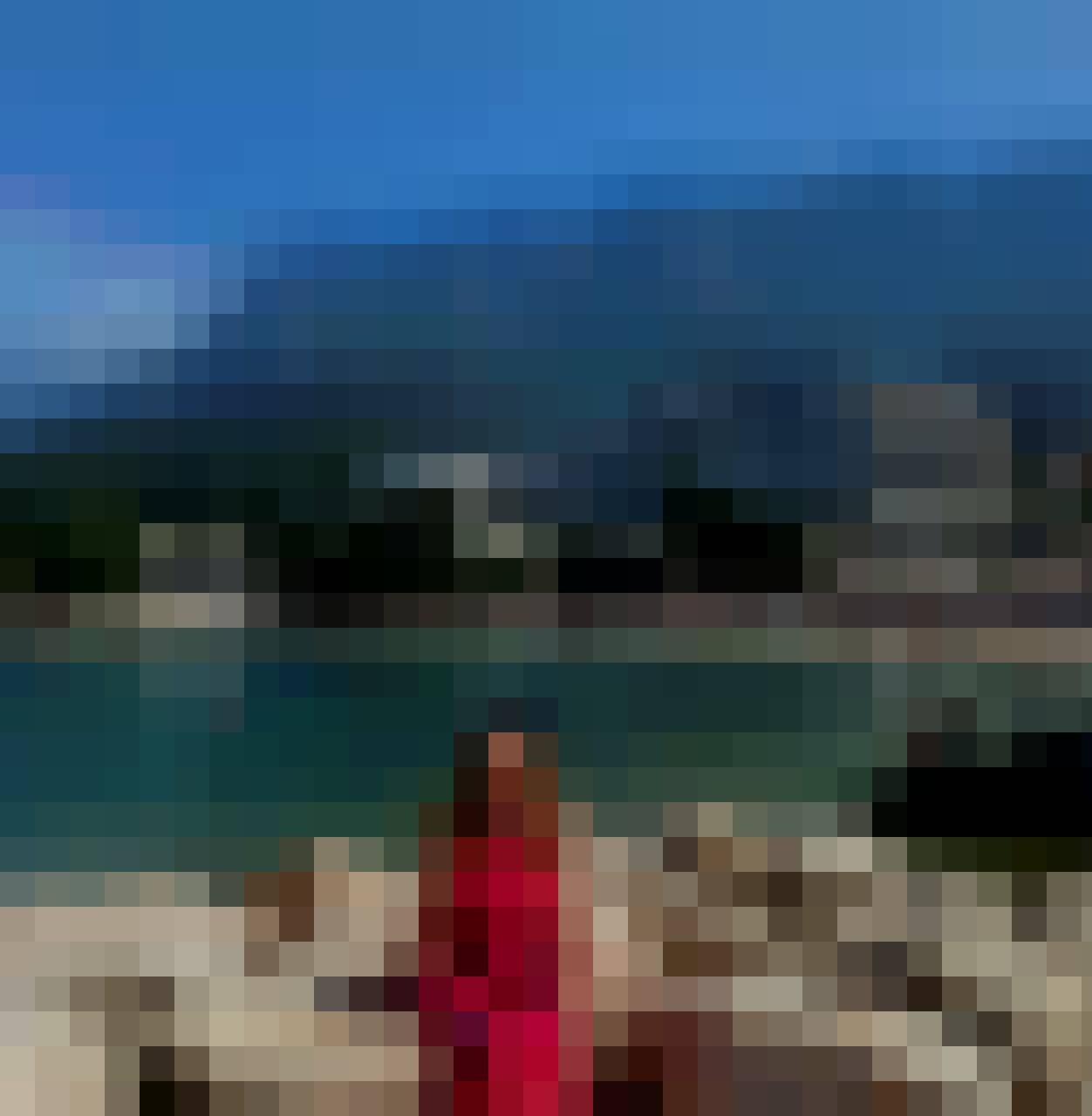 Marta, Female, 41, Żary, Polska, Photo: 4