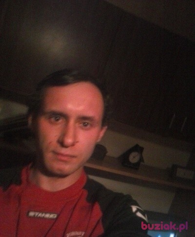 Karol, Mężczyzna, 35, Chełmno, Polska: 1