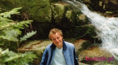 Paweł, Mężczyzna, 49, Wrocław, Polska, Zdjęcie: 3