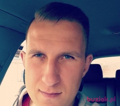 adi800adi, Male, 37, Wrocław, Polska: 1