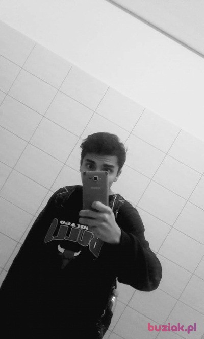 Arturek , Male, 25, Świdwin, Polska, Photo: 2