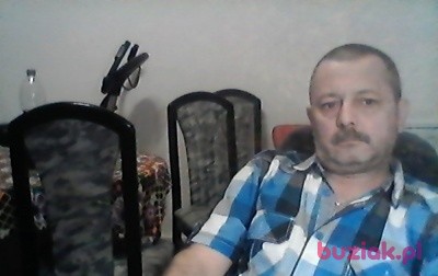rici2000, Mężczyzna, 56, Düsseldorf, Niemcy: 1