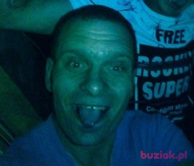 Marcin, Mężczyzna, 42, Gdynia, Polska, Zdjęcie: 5