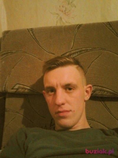 Paweł, Male, 30, Wysokie Mazowieckie, Polska, Photo: 2