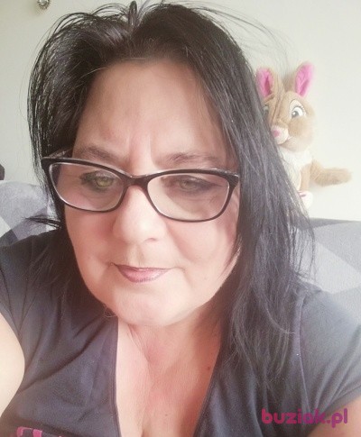 MAŁGORZATA , Kobieta, 62, Wielka Brytania, Zdjęcie: 1