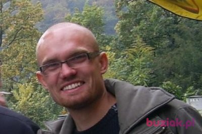mikail, Male, 40, Oleśnica, Polska: 1