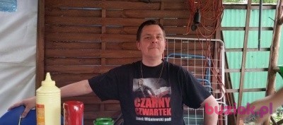 przemek, Mężczyzna, 44, Gdynia, Polska, Zdjęcie: 4
