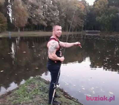 Nicholass, Mężczyzna, 39, Rotterdam South Holland Province, Holandia, Zdjęcie: 1
