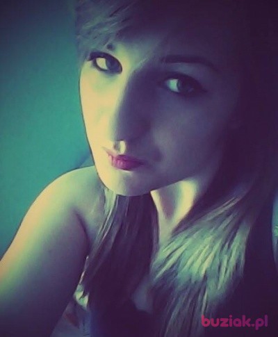 Viktoria, Kobieta, 27, Wałbrzych, Polska, Zdjęcie: 5