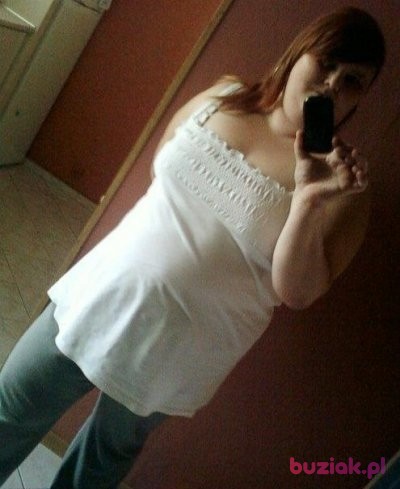 Agnieszka, Female, 37, Racibórz, Polska, Photo: 2
