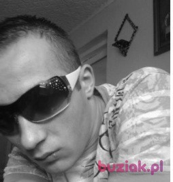 Maciej , Mężczyzna, 37, Huntingdon, Wielka Brytania, Zdjęcie: 3