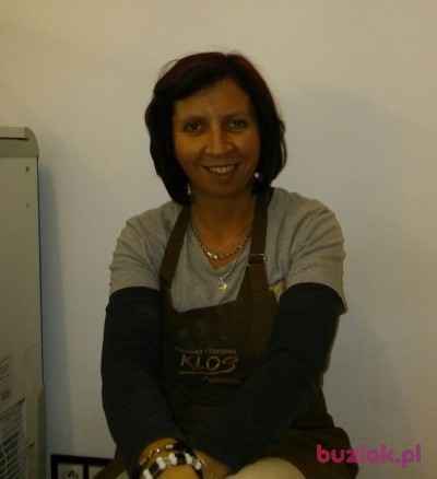 Sylwia, Female, 44, Tychy, Polska: 1