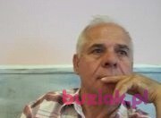 Franciszek, Mężczyzna, 72, Łańcut, Polska, Zdjęcie: 2