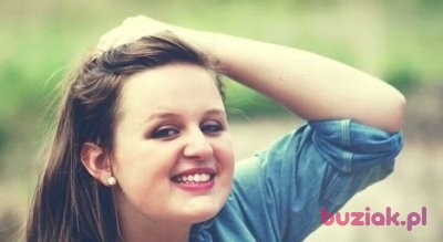 Marta, Female, 33, Katowice, Polska, Photo: 3