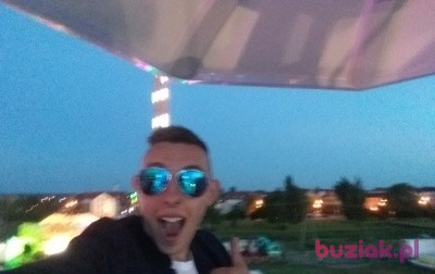 Robert, Mężczyzna, 31, Kartuzy, Polska, Zdjęcie: 1