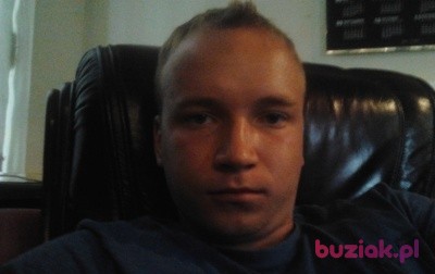 Michal464, Male, 36, Piaseczno, Polska: 1