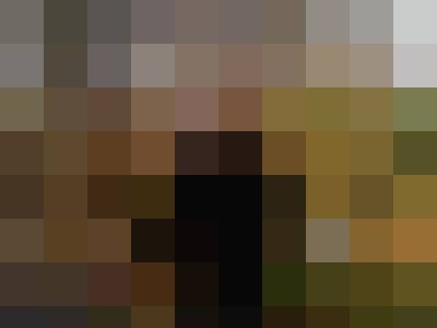 al2000, Mężczyzna, 50, Goleniów, Polska, Zdjęcie: 1