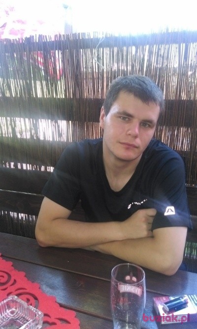 Krzysztof, Mężczyzna, 30, Bielsko-Biała, Polska, Zdjęcie: 1