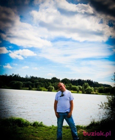 Łukasz, Male, 33, Kamienna Góra, Polska, Photo: 3