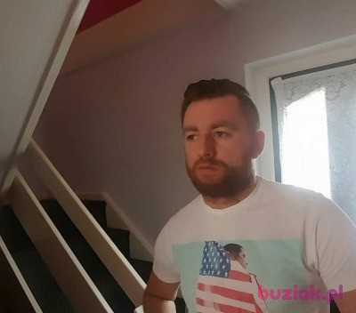 Dariusz, Mężczyzna, 40, Northampton, Wielka Brytania, Zdjęcie: 2