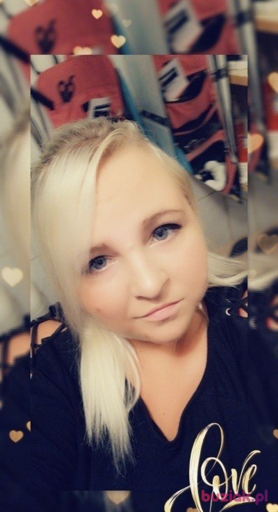 gocka20, Kobieta, 39, Niemcy, Zdjęcie: 9