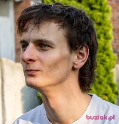 Mateusz, Mężczyzna, 30, Tomaszów Mazowiecki, Polska, Zdjęcie: 2
