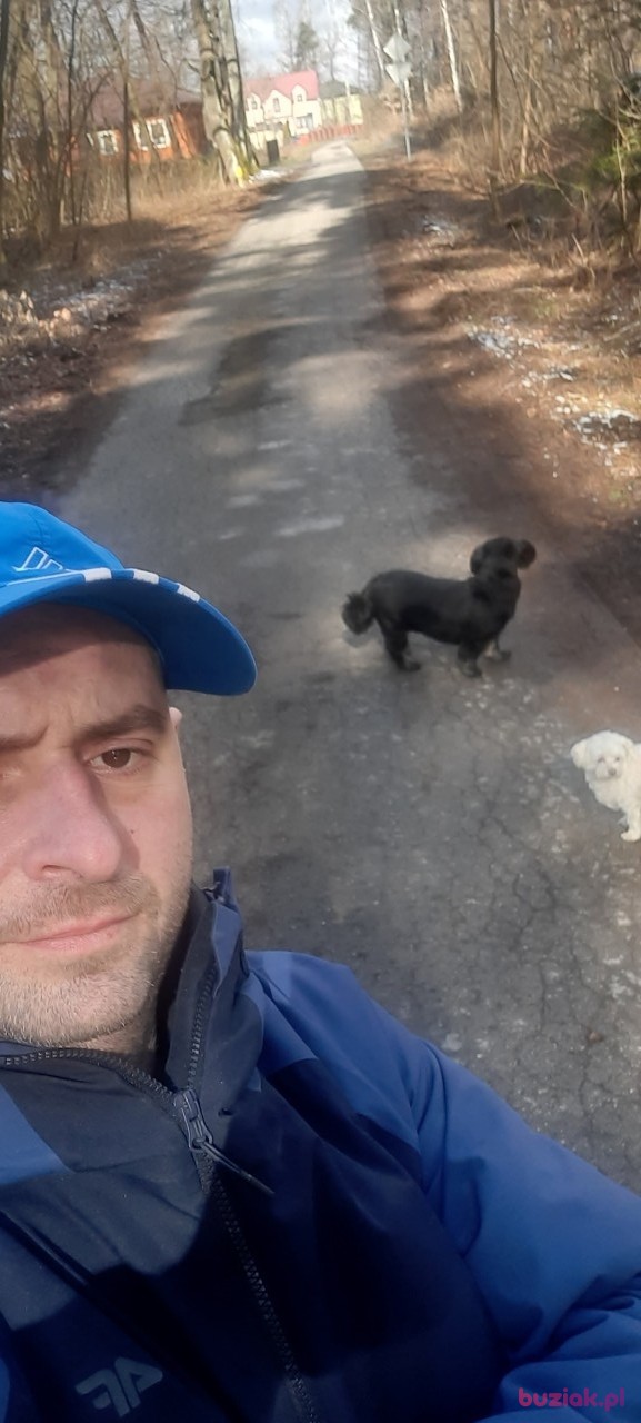 Mariusz, Male, 40, Tarnobrzeg, Polska, Photo: 3