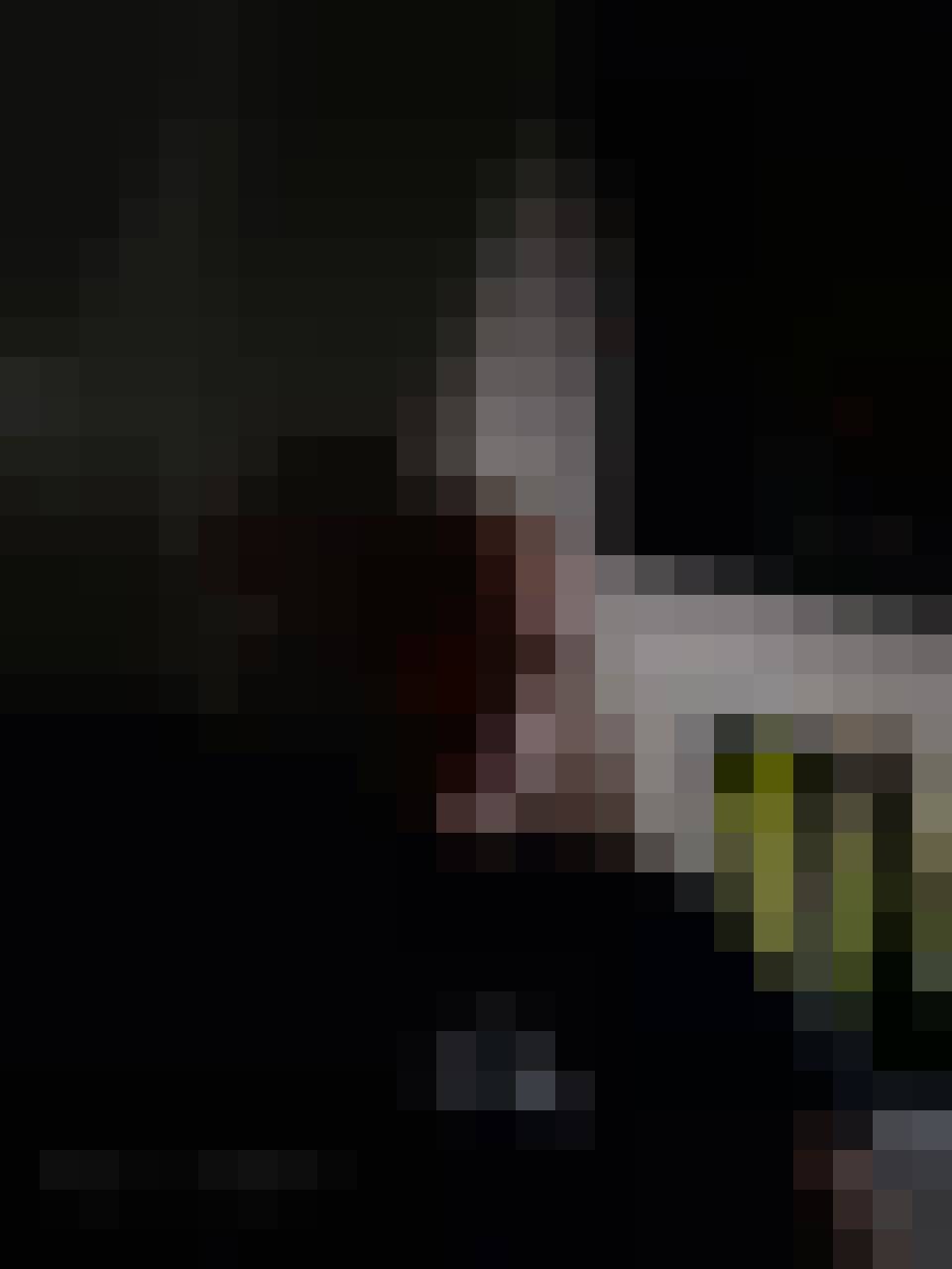 Hubert, Male, 37, New York City, USA, Photo: 3