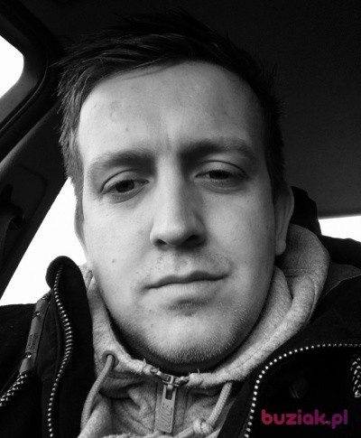 Radek , Male, 31, Polska, Photo: 2