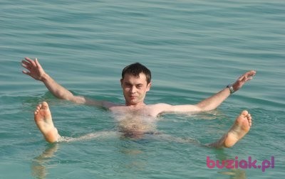 krzysss29, Mężczyzna, 43, Końskie, Polska, Zdjęcie: 2