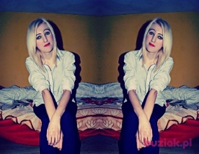 Sara , Kobieta, 28, Legnica, Polska, Zdjęcie: 7