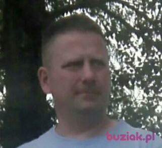 Grzegorz, Male, 46, Radom, Polska: 1