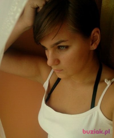 Ewela08, Female, 33, Polska, Photo: 2