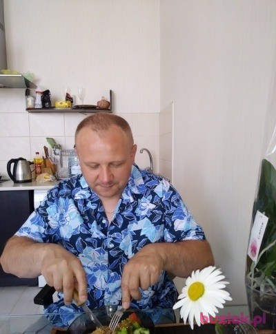 Dzony, Mężczyzna, 47, Łódź, Polska, Zdjęcie: 2