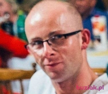 daniel, Male, 43, Gdańsk, Polska, Photo: 1