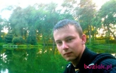 Dariusz, Mężczyzna, 38, Drezdenko, Polska, Zdjęcie: 2